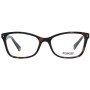 Montura de Gafas Mujer Polaroid PLD D320 53086 de Polaroid, Gafas y accesorios - Ref: S7235490, Precio: 54,34 €, Descuento: %