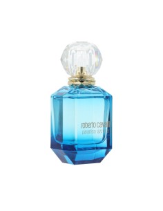 Perfume Mulher Pret à Porter EDT Original 50 ml | Tienda24 Tienda24.eu