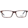 Montura de Gafas Hombre Polaroid PLD D336 53N9P de Polaroid, Gafas y accesorios - Ref: S7235492, Precio: 54,34 €, Descuento: %