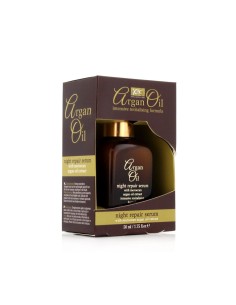 Anti-Aging Serum L'Oreal Make Up Men Expert Power Age Hyaluronsäure 30 ml | Tienda24 Tienda24.eu