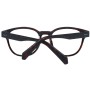 Montura de Gafas Unisex Polaroid PLD D345 49086 de Polaroid, Gafas y accesorios - Ref: S7235493, Precio: 54,34 €, Descuento: %