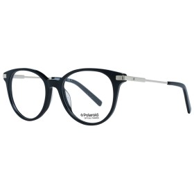 Montura de Gafas Mujer Polaroid PLD D352 49807 de Polaroid, Gafas y accesorios - Ref: S7235495, Precio: 55,53 €, Descuento: %