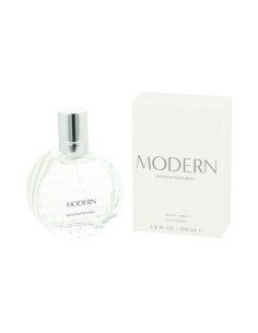 Perfume Mujer Banana Republic EDP Modern 100 ml de Banana Republic, Agua de perfume - Ref: S8312502, Precio: 24,85 €, Descuen...