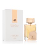 Women's Perfume Lattafa EDP Ser Al Malika 100 ml | Tienda24 Tienda24.eu