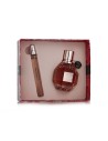 Conjunto de Perfume Mulher Viktor & Rolf Flowerbomb 2 Peças | Tienda24 Tienda24.eu