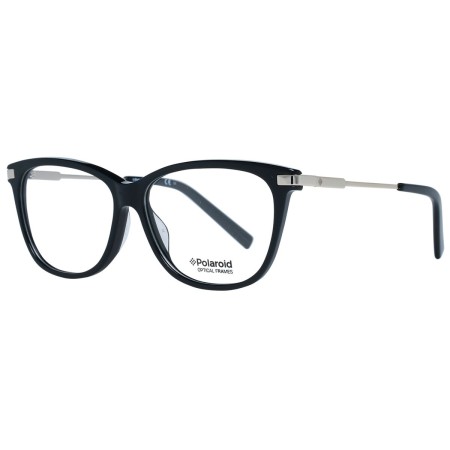 Montura de Gafas Mujer Polaroid PLD D353 53807 de Polaroid, Gafas y accesorios - Ref: S7235497, Precio: 47,13 €, Descuento: %