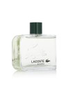 Perfume Homem Lacoste EDT Booster 125 ml | Tienda24 Tienda24.eu