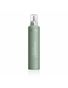 Schiuma Volumizzante Revlon Style Masters 300 ml da Revlon, Mousse e spume - Ref: S8312516, Precio: 11,08 €, Descuento: %