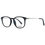 Unisex' Spectacle frame Polaroid PLD D363_G 502M2 by Polaroid, Glasses and accessories - Ref: S7235498, Price: 54,34 €, Disco...