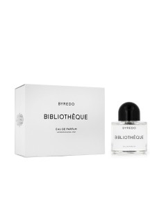 Perfume Unisex Atelier Des Ors EDP Larmes Du Desert (100 ml) | Tienda24 Tienda24.eu