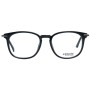 Unisex' Spectacle frame Polaroid PLD D363_G 502M2 by Polaroid, Glasses and accessories - Ref: S7235498, Price: 54,34 €, Disco...