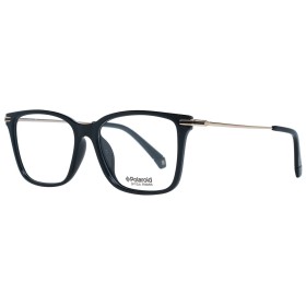 Montura de Gafas Hombre Polaroid PLD D365_G 532M2 de Polaroid, Gafas y accesorios - Ref: S7235499, Precio: 54,34 €, Descuento: %