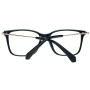 Men' Spectacle frame Polaroid PLD D365_G 532M2 by Polaroid, Glasses and accessories - Ref: S7235499, Price: 54,34 €, Discount: %