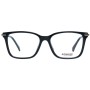 Men' Spectacle frame Polaroid PLD D365_G 532M2 by Polaroid, Glasses and accessories - Ref: S7235499, Price: 54,34 €, Discount: %