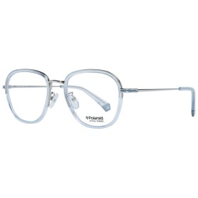 Men' Spectacle frame Polaroid PLD D375_G 510IH by Polaroid, Glasses and accessories - Ref: S7235502, Price: 55,53 €, Discount: %