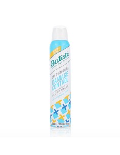 Champú en Seco Batiste 200 ml de Batiste, Champús secos - Ref: S8312561, Precio: 6,20 €, Descuento: %