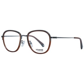 Monture de Lunettes Homme Polaroid PLD D375_G 51CVW de Polaroid, Lunettes et accessoires - Réf : S7235504, Prix : 55,53 €, Re...