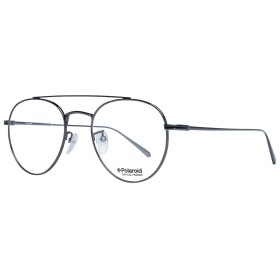 Monture de Lunettes Unisexe Polaroid PLD D383_G 51KJ1 de Polaroid, Lunettes et accessoires - Réf : S7235505, Prix : 54,34 €, ...