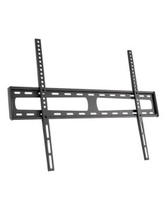 TV Mount Equip 650606 Motorised | Tienda24 Tienda24.eu