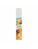 Trockenshampoo Batiste Tropical 350 ml | Tienda24 Tienda24.eu