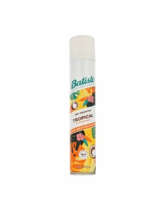 Champô em Seco Batiste 200 ml | Tienda24 Tienda24.eu