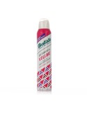 Dry Shampoo Batiste 200 ml | Tienda24 Tienda24.eu