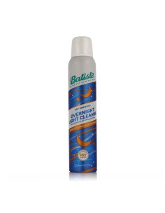 Dry Shampoo Batiste Overnight Deep Cleanse 200 ml | Tienda24 Tienda24.eu