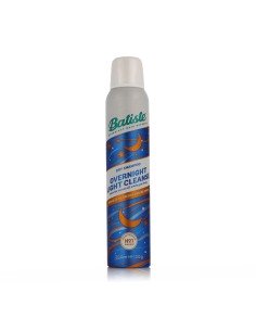 Champú en Seco Batiste Noche 200 ml de Batiste, Champús secos - Ref: S8312587, Precio: 6,10 €, Descuento: %