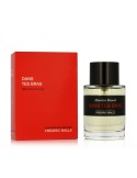 Perfume Unisex Frederic Malle EDP Dans Tes Bras 100 ml | Tienda24 Tienda24.eu