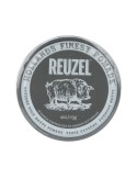 Cera de Fixação Forte Reuzel 113 g | Tienda24 Tienda24.eu