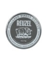 Cera de Fixação Forte Reuzel 113 g | Tienda24 Tienda24.eu