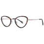 Montura de Gafas Mujer Polaroid PLD D420 52086 de Polaroid, Gafas y accesorios - Ref: S7235507, Precio: 47,13 €, Descuento: %