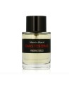 Perfume Unisex Frederic Malle EDP Dans Tes Bras 100 ml | Tienda24 Tienda24.eu