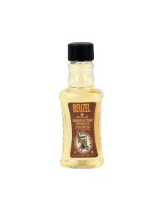 Elixir Capilar Redken Acidic Bonding Concentrate (10 ml) | Tienda24 Tienda24.eu