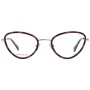 Ladies' Spectacle frame Polaroid PLD D420 52086 by Polaroid, Glasses and accessories - Ref: S7235507, Price: 47,13 €, Discoun...