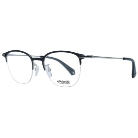 Monture de Lunettes Unisexe Polaroid PLD D364_G 50003 de Polaroid, Lunettes et accessoires - Réf : S7235508, Prix : 55,53 €, ...