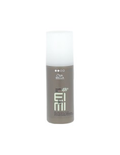 Gel Fissante Extraforte Wella EIMI Shape Me Flessibile 150 ml da Wella, Gel - Ref: S8312602, Precio: 14,16 €, Descuento: %