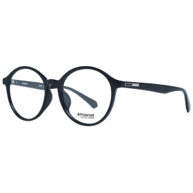 Unisex' Spectacle frame Polaroid PLD D388_F 52807 by Polaroid, Glasses and accessories - Ref: S7235509, Price: 54,34 €, Disco...