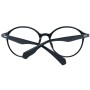 Monture de Lunettes Unisexe Polaroid PLD D388_F 52807 de Polaroid, Lunettes et accessoires - Réf : S7235509, Prix : 54,34 €, ...