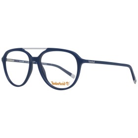 Men' Spectacle frame Timberland TB1618 54091 by Timberland, Glasses and accessories - Ref: S7235519, Price: 56,28 €, Discount: %