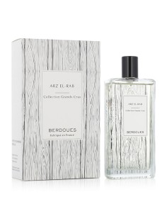 Perfume Mujer The Woods Collection Pure Shine EDP 100 ml | Tienda24 Tienda24.eu