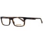 Montatura per Occhiali Uomo Timberland TB1720 53052 di Timberland, Occhiali e accessori - Rif: S7235522, Prezzo: 56,28 €, Sco...