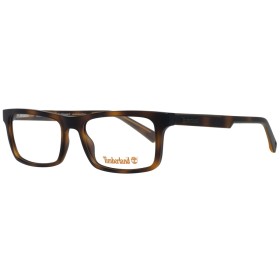 Men' Spectacle frame Timberland TB1720 53052 by Timberland, Glasses and accessories - Ref: S7235522, Price: 56,28 €, Discount: %