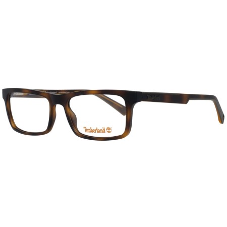 Monture de Lunettes Homme Timberland TB1720 53052 de Timberland, Lunettes et accessoires - Réf : S7235522, Prix : 56,28 €, Re...