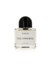 Perfume Unissexo Byredo EDP Oud Immortel 50 ml | Tienda24 Tienda24.eu