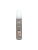 Volumengebendes Spry Wella EIMI Perfect Setting 150 ml | Tienda24 Tienda24.eu