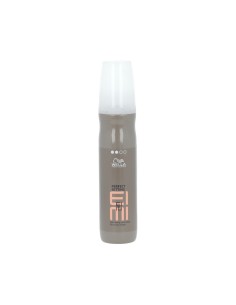 Laca de Fijación Flexible Inebrya Style-In 320 ml | Tienda24 Tienda24.eu