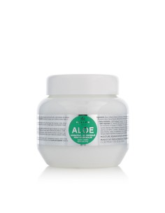 Haarmaske Clearé Institute Kamille 5 in 1 150 ml | Tienda24 Tienda24.eu