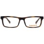 Monture de Lunettes Homme Timberland TB1720 53052 de Timberland, Lunettes et accessoires - Réf : S7235522, Prix : 56,28 €, Re...