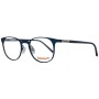 Montura de Gafas Hombre Timberland TB1365 49091 de Timberland, Gafas y accesorios - Ref: S7235523, Precio: 57,55 €, Descuento: %